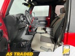 2010 Wrangler Thumbnail 11