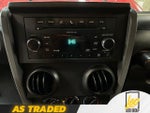 2010 Wrangler Thumbnail 14