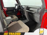 2010 Wrangler Thumbnail 17