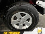 2010 Wrangler Thumbnail 19