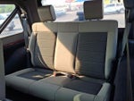 2010 Wrangler Thumbnail 10