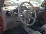 2010 Wrangler Thumbnail 11