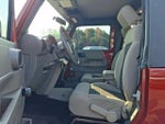 2010 Wrangler Thumbnail 13