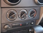 2010 Wrangler Thumbnail 15