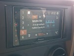 2010 Wrangler Thumbnail 16