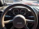 2010 Wrangler Thumbnail 17