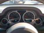 2010 Wrangler Thumbnail 18