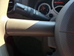 2010 Wrangler Thumbnail 19