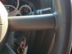 2010 Wrangler Thumbnail 20