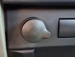 2010 Wrangler Thumbnail 21