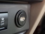 2010 Wrangler Thumbnail 22