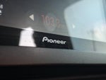 2010 Wrangler Thumbnail 25