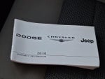 2010 Wrangler Thumbnail 26