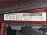 2010 Wrangler Thumbnail 27