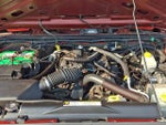2010 Wrangler Thumbnail 28