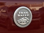 2010 Wrangler Thumbnail 30