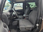 2011 Wrangler Thumbnail 4