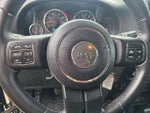 2011 Wrangler Thumbnail 6