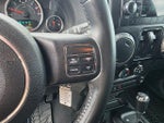 2011 Wrangler Thumbnail 7