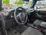2011 Wrangler Thumbnail 9