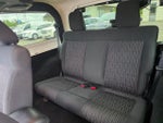 2011 Wrangler Thumbnail 10