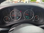 2011 Wrangler Thumbnail 11
