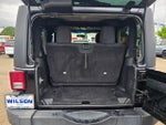 2011 Wrangler Thumbnail 12