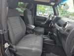 2011 Wrangler Thumbnail 13