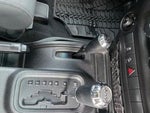 2011 Wrangler Thumbnail 15