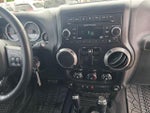 2011 Wrangler Thumbnail 16