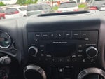 2011 Wrangler Thumbnail 17