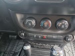 2011 Wrangler Thumbnail 18