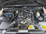 2011 Wrangler Thumbnail 19