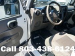 2010 Wrangler Thumbnail 4