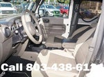 2010 Wrangler Thumbnail 6