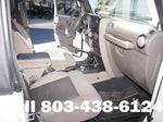 2010 Wrangler Thumbnail 7