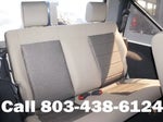 2010 Wrangler Thumbnail 8