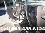 2010 Wrangler Thumbnail 9