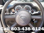 2010 Wrangler Thumbnail 10