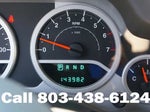 2010 Wrangler Thumbnail 12