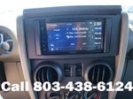2010 Wrangler Thumbnail 13