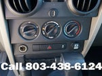 2010 Wrangler Thumbnail 14