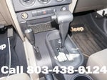 2010 Wrangler Thumbnail 15