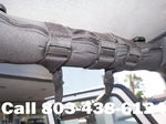 2010 Wrangler Thumbnail 16