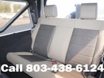 2010 Wrangler Thumbnail 18