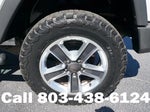 2010 Wrangler Thumbnail 19