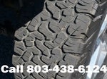 2010 Wrangler Thumbnail 20