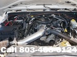 2010 Wrangler Thumbnail 25