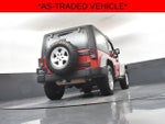 2011 Wrangler Thumbnail 15