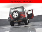 2011 Wrangler Thumbnail 16